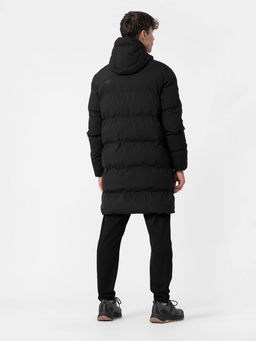 Куртка взрослая