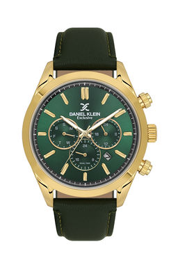 Наручные часы Daniel Klein мужские кварцевые 14260-4