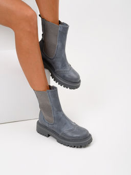 Челси 360.P.taskanagr.Вакса серый/байка