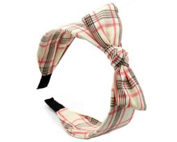 Ободок F857473907130 - Vel vett фото 4