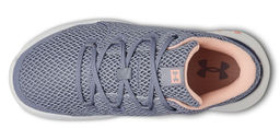 Кроссовки детские