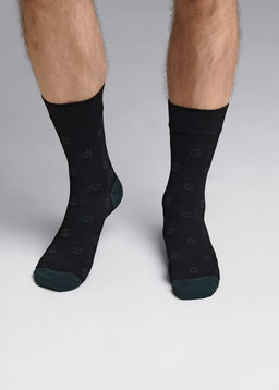 Носки мужские