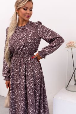 VALENTINA  Платье Аурика №1  фото 3