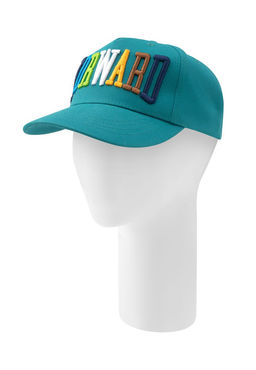 Кепка детск. Лиам