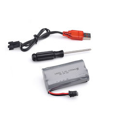 Водное оружие "Doiphin" в коробке