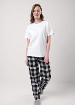 Брюки женские для дома