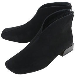 Ботильоны LaGrandezza LA177-1