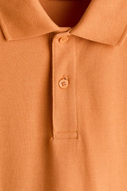 Polo Regular Fit - H&m фото 10