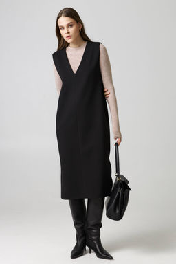 С20431 Сарафан (НСК) - Cloxy фото 2