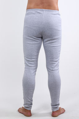 Термокомплект 15401К - Berchelli фото 17