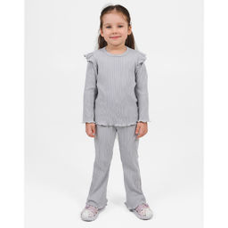 Комплект лапша 8957400104 - Youlala фото 4