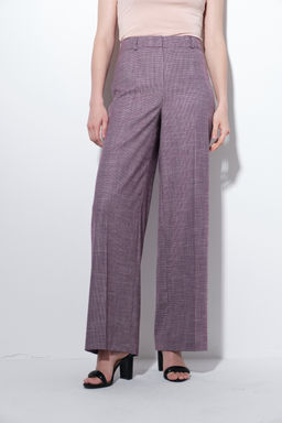 Брюки Граттони 2