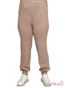 Брюки Модель №675 размеры 44-84