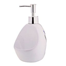 26610 Дозатор для мыла 450мл Птичка LR (х36) - Mayer&boch фото 3