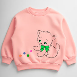 Толстовка футер 2х нитка начёс 2101310103