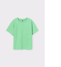 К 302297/нео-минт, фуфайка