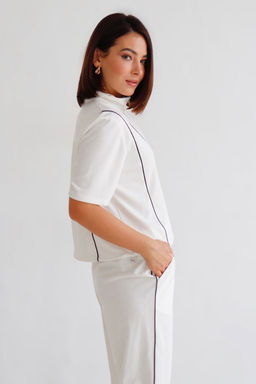 Martichelli Костюм  фото 2