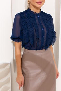 VALENTINA Блузка Алекса №1 фото 5