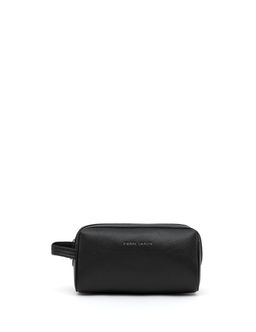 Erkek Siyah T_ra_ _antas_ - Pierre cardin фото 3