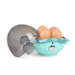 Бытовая техника "Яйцеварка" с набором продуктов, в коробке
