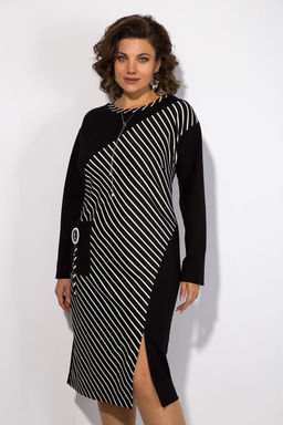 Платье Liliana 1359