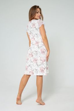 Женская сорочка 1082 - София37 фото 5