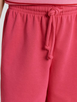 КОМПЛЕКТ ДЛЯ ДЕВОЧЕК (БЛУЗА, ШОРТЫ) - Mark formelle фото 8