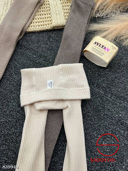 Детские колготки из хлопка - Bruno фото 4