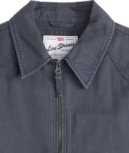 Куртка мужская