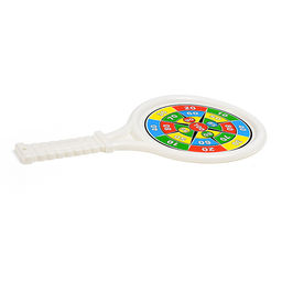 Набор Полицейского "Меткий стрелок" в пакете