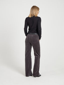 Женские Брюки WIDE LEG - Mossmore фото 21