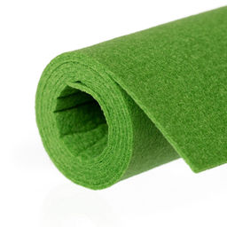 Фетр Gamma Premium FKS12-33/53 декоративный 1.2 мм 33 см х 53 см