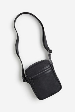 Bolso bandolera pequeno