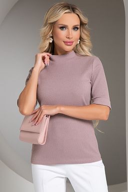 Водолазка 41141-3 - Avili фото 6