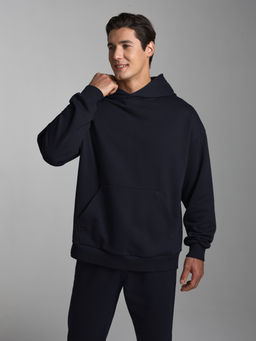 Спортивный костюм мужской 124M-RR-1685 RED-N-ROCKS