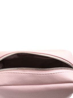 Сумка женская 2180762240106 - Медведково фото 4