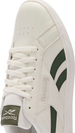 Кеды мужские