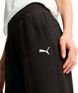 Брюки женские