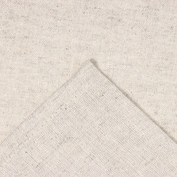 Кухонный набор НК-3518 Дуэт 1 (полотенце 35х60+прихватка 18х18) лен50%,хл50%, 160г/м - Гранд-стиль фото 4