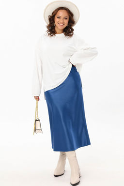 Платье Angelina&Co 928 - Mira fashion фото 1601