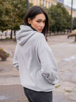 Худи J.561 - Argo classic фото 90