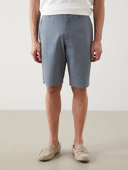 Standart Kal?p Gabardin Erkek ?ort