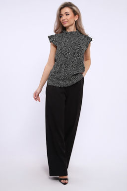 Блузка 20684 - Натали фото 9