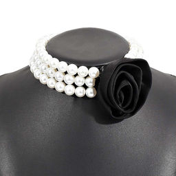 Чокер арт. 26 6638 (id 277686)