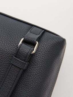 1492 902 70 Сумка женская