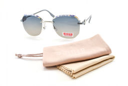 DIDTR POLARIZED 0747 C3-34 55-21-143 (С ЧЕХЛОМ И САЛФЕТКОЙ)