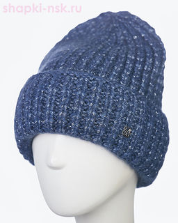 Актау Колпак женский флис (56-58)