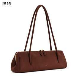 Сумка A-GB-3396-Terracota