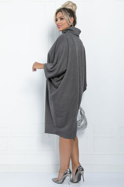 Платье Алина - Lt collection фото 22