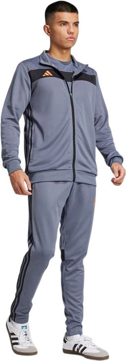 Спортивный костюм мужской